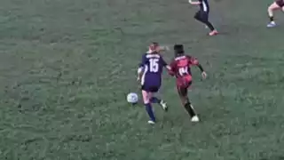 player 15