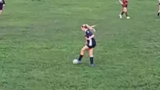 player 17