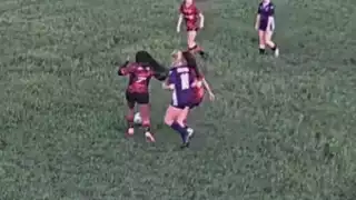 player 18