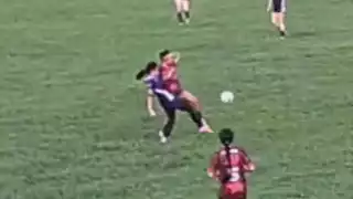 player 2