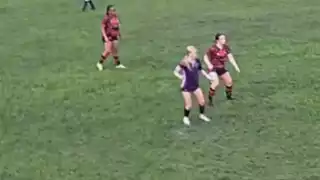 player 3