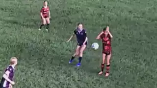 player 4