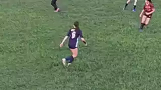 player 6