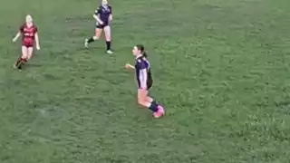 player 7