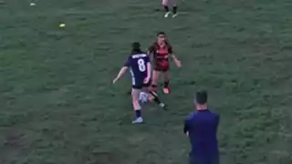 player 8