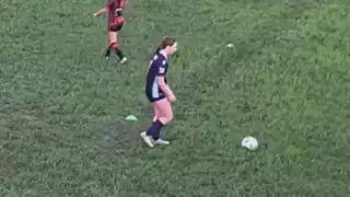 player 9