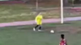 player 1