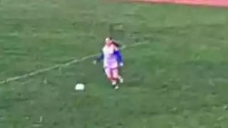 player 11