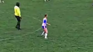 player 15