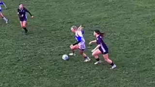 player 18