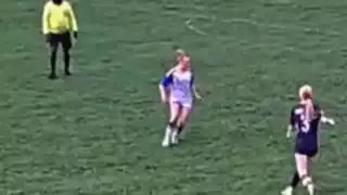 player 19