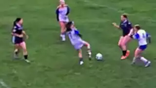 player 7