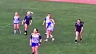 player 9