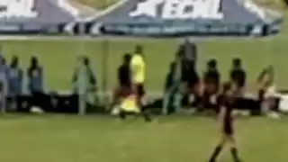 player 15