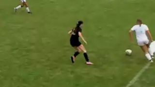player 18