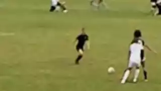 player 19