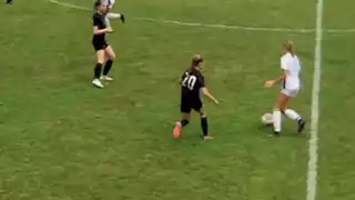 player 20