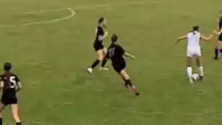 player 21