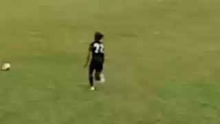 player 22