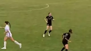 player 23