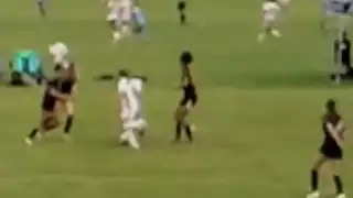 player 25