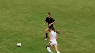 player 27