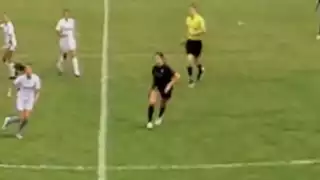 player 32
