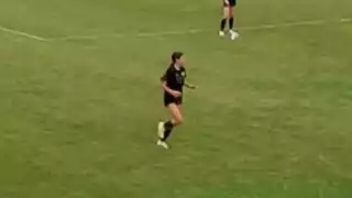player 35