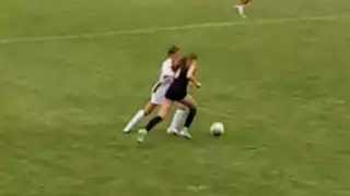 player 4