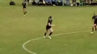 player 7
