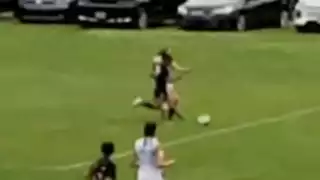 player 77