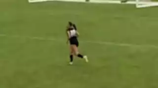 player 88
