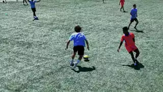 player 11