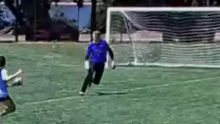 player 97