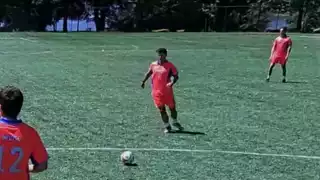 player 11