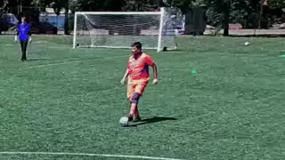 player 12