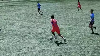player 15