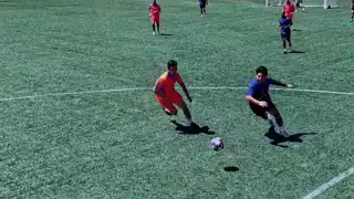 player 22