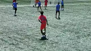 player 28