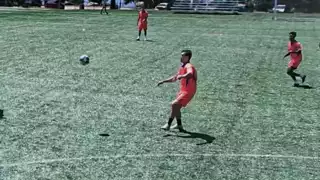 player 29