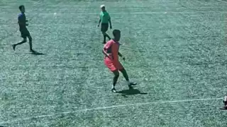 player 40