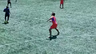 player 44