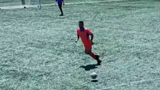 player 7