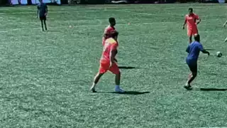 player 80