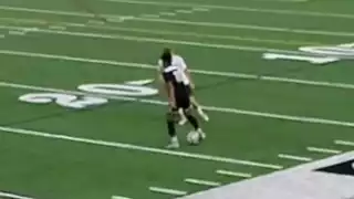 player 10