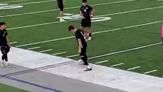 player 11