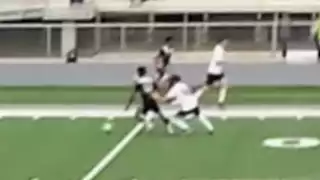 player 13