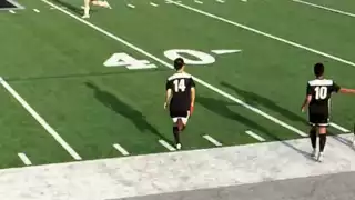 player 14