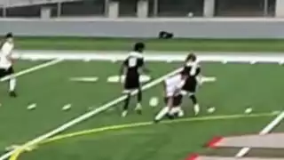 player 15