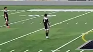 player 16